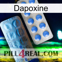 Dapoxin 40